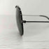 レイバン Ray-Ban ボシュロム社製 OUTDOORSMAN メンズ 58□14
