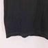 ディーゼル DIESEL T-DIEGOR-K74 プリント クルーネック Tシャツ メンズ import:L
