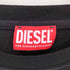 ディーゼル DIESEL T-DIEGOR-K74 プリント クルーネック Tシャツ メンズ import:L