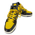 アベイシングエイプ A BATHING APE BAPE STA 93 HI ハイカットスニーカー メンズ JPN:27