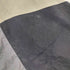 アディダス adidas ビッグシルエット ナイロンジャケット メンズ import:XL