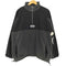 ヤンガーソング Younger Song switching fleece half zip メンズ JPN:L