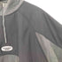 ヤンガーソング Younger Song switching fleece half zip メンズ JPN:L