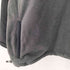 ヤンガーソング Younger Song switching fleece half zip メンズ JPN:L