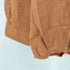 ビッグジョン BIG JOHN L/S フラップポケット コットンシャツ メンズ S