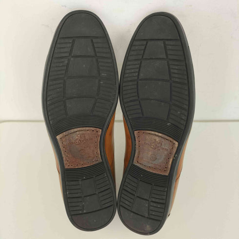 マドラス MADRAS M418 カジュアルシューズ メンズ JPN:24.5