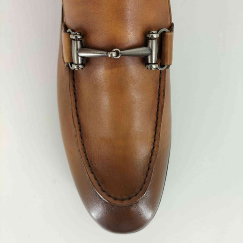 マドラス MADRAS M418 カジュアルシューズ メンズ JPN:24.5