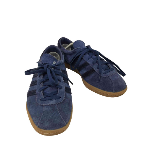 アディダスオリジナルス adidas Originals TOBACCO ローカットスニーカー レディース JPN:24.5