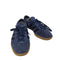アディダスオリジナルス adidas Originals TOBACCO ローカットスニーカー レディース JPN:24.5