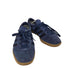 アディダスオリジナルス adidas Originals TOBACCO ローカットスニーカー レディース JPN:24.5