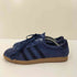 アディダスオリジナルス adidas Originals TOBACCO ローカットスニーカー レディース JPN:24.5