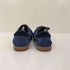 アディダスオリジナルス adidas Originals TOBACCO ローカットスニーカー レディース JPN:24.5
