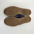 アディダスオリジナルス adidas Originals TOBACCO ローカットスニーカー レディース JPN:24.5