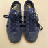 アディダスオリジナルス adidas Originals TOBACCO ローカットスニーカー レディース JPN:24.5