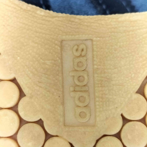 アディダスオリジナルス adidas Originals TOBACCO ローカットスニーカー レディース JPN:24.5