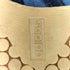 アディダスオリジナルス adidas Originals TOBACCO ローカットスニーカー レディース JPN:24.5