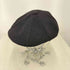 カンゴール KANGOL SMU Bermuda Galaxy ハンチング レディース L