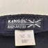 カンゴール KANGOL SMU Bermuda Galaxy ハンチング レディース L