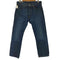 リーバイス Levis 501 ストレートデニムパンツ メンズ W32 L32