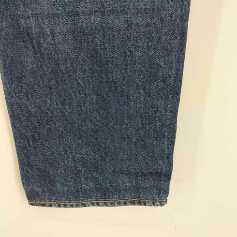 リーバイス Levis 501 ストレートデニムパンツ メンズ W32 L32