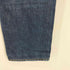 リーバイス Levis 501 ストレートデニムパンツ メンズ W32 L32