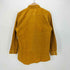 ビッグジョン BIG JOHN L/S フラップポケット コーデュロイシャツ メンズ JPN:M