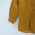 ビッグジョン BIG JOHN L/S フラップポケット コーデュロイシャツ メンズ JPN:M