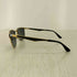 レイバン Ray-Ban RB3569 偏光スクエアサングラス メンズ 59□17 145