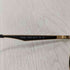 レイバン Ray-Ban RB3569 偏光スクエアサングラス メンズ 59□17 145