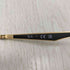 レイバン Ray-Ban RB3569 偏光スクエアサングラス メンズ 59□17 145