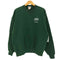 ジャージーズ JERZEES 90S SUPER SWEATS カレッジプリント スウェット メンズ