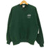 ジャージーズ JERZEES 90S SUPER SWEATS カレッジプリント スウェット メンズ