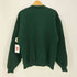 ジャージーズ JERZEES 90S SUPER SWEATS カレッジプリント スウェット メンズ