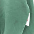 ジャージーズ JERZEES 90S SUPER SWEATS カレッジプリント スウェット メンズ