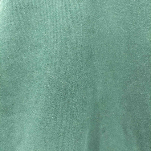 ジャージーズ JERZEES 90S SUPER SWEATS カレッジプリント スウェット メンズ