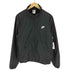 ナイキ NIKE 23SS Full-zip Woven Jacket フルジップ ウーブン ジャケット メンズ import:M