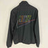 ナイキ NIKE 23SS Full-zip Woven Jacket フルジップ ウーブン ジャケット メンズ import:M