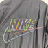 ナイキ NIKE 23SS Full-zip Woven Jacket フルジップ ウーブン ジャケット メンズ import:M