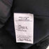 ナイキ NIKE 23SS Full-zip Woven Jacket フルジップ ウーブン ジャケット メンズ import:M