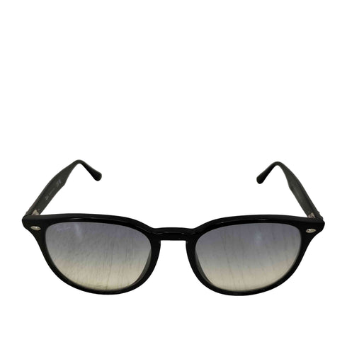 レイバン Ray-Ban RB4259 パントスサングラス メンズ 53□20 150