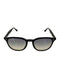 レイバン Ray-Ban RB4259 パントスサングラス メンズ 53□20 150