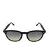 レイバン Ray-Ban RB4259 パントスサングラス メンズ 53□20 150