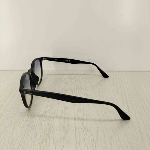 レイバン Ray-Ban RB4259 パントスサングラス メンズ 53□20 150