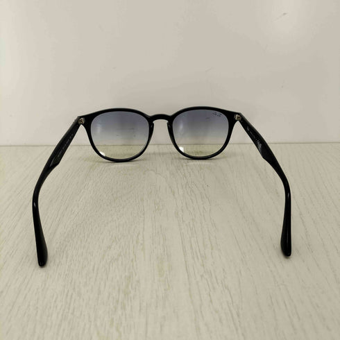 レイバン Ray-Ban RB4259 パントスサングラス メンズ 53□20 150