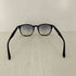 レイバン Ray-Ban RB4259 パントスサングラス メンズ 53□20 150