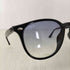 レイバン Ray-Ban RB4259 パントスサングラス メンズ 53□20 150