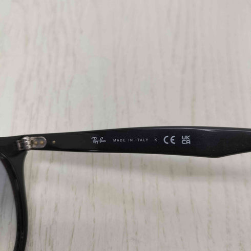 レイバン Ray-Ban RB4259 パントスサングラス メンズ 53□20 150