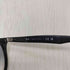 レイバン Ray-Ban RB4259 パントスサングラス メンズ 53□20 150