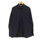 ネーム Name. 22AW COTTON GARMENT DYE PULLOVER SHIRT メンズ JPN:1