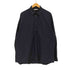 ネーム Name. 22AW COTTON GARMENT DYE PULLOVER SHIRT メンズ JPN:1